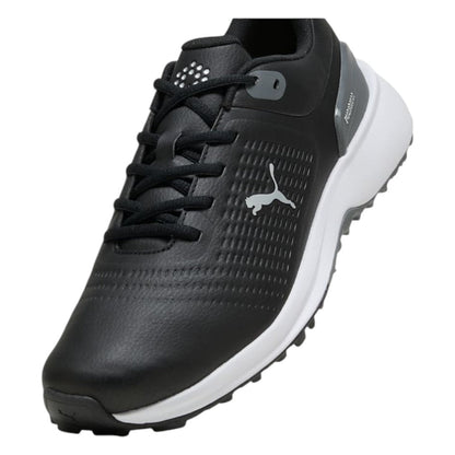 Puma Fusion Plus SL Golf Shoes 311877