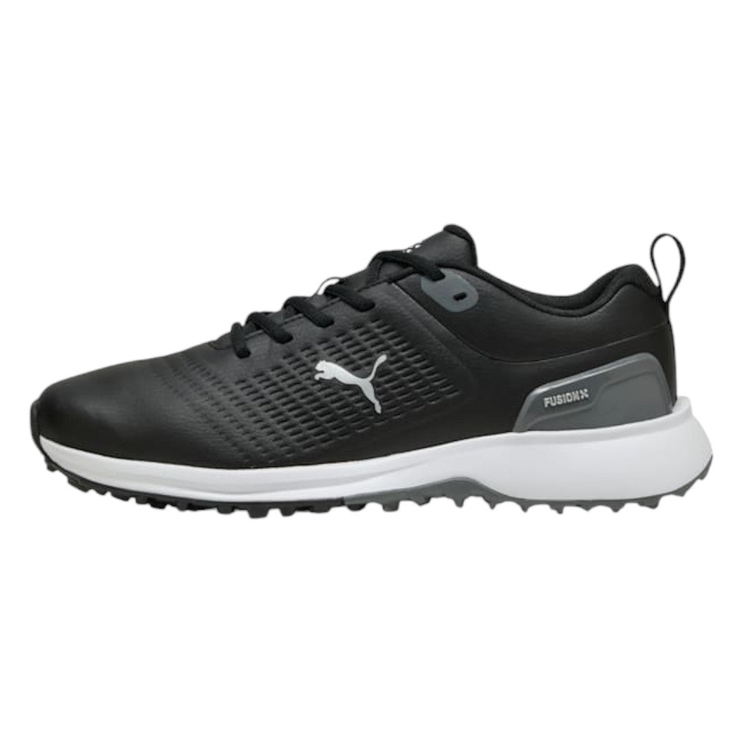 Puma Fusion Plus SL Golf Shoes 311877