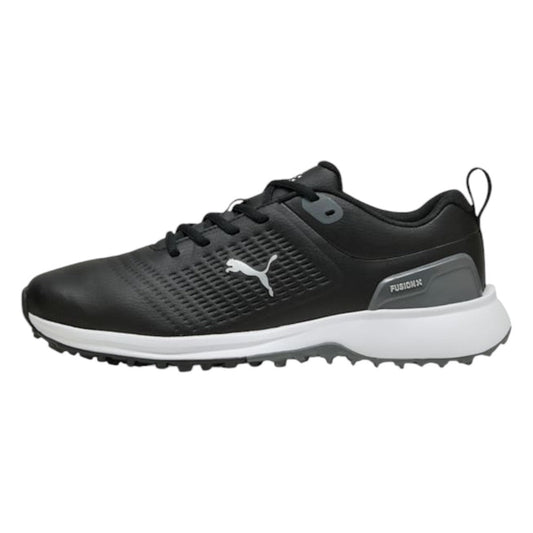 Puma Fusion Plus SL Golf Shoes 311877