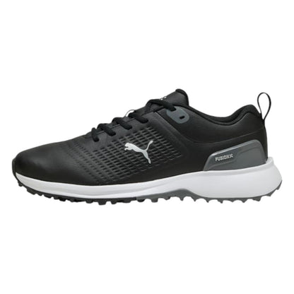 Puma Fusion Plus SL Golf Shoes 311877