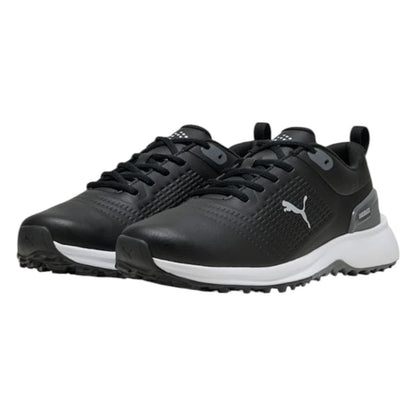 Puma Fusion Plus SL Golf Shoes 311877