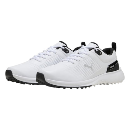 Puma Fusion Plus SL Golf Shoes 311877