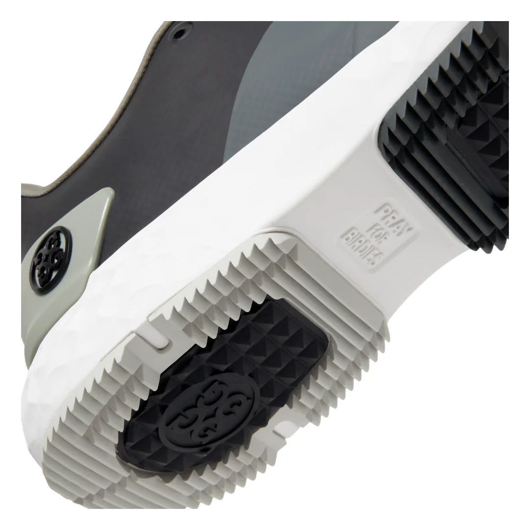 G/FORE Golf Shoes MG4+ G4MC0EF26 Monument