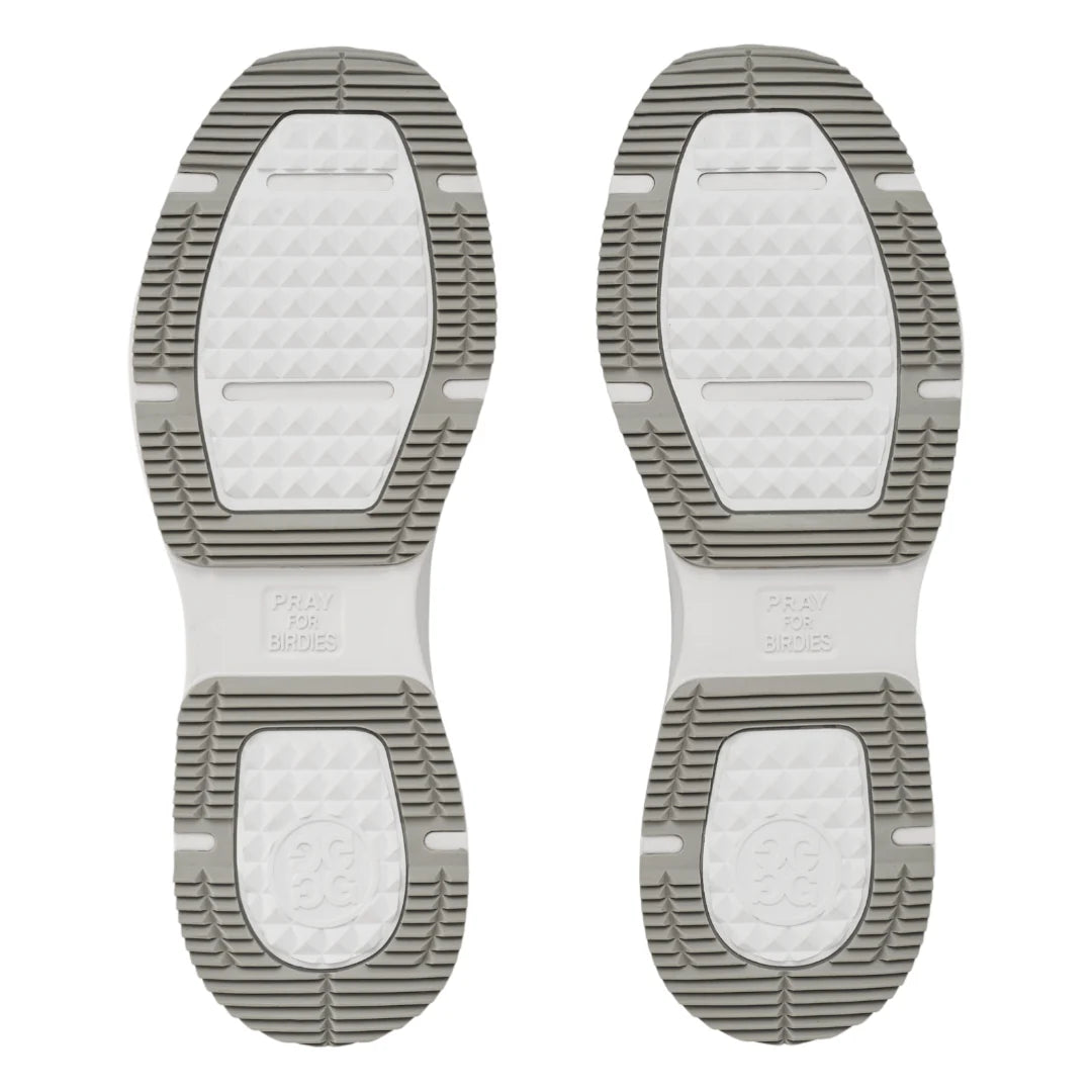 G/FORE MG4+ Golf Shoes G4MS22EF29