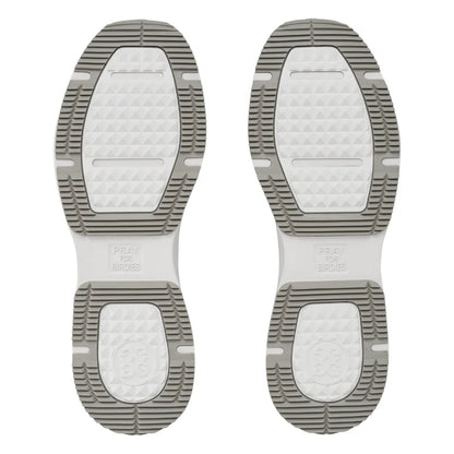 G/FORE MG4+ Golf Shoes G4MS22EF29