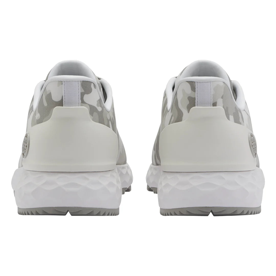 G/FORE MG4+ Golf Shoes G4MS22EF29