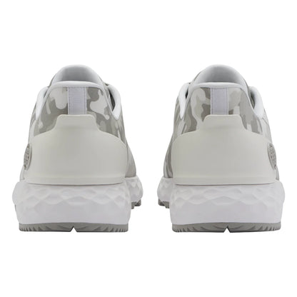 G/FORE MG4+ Golf Shoes G4MS22EF29