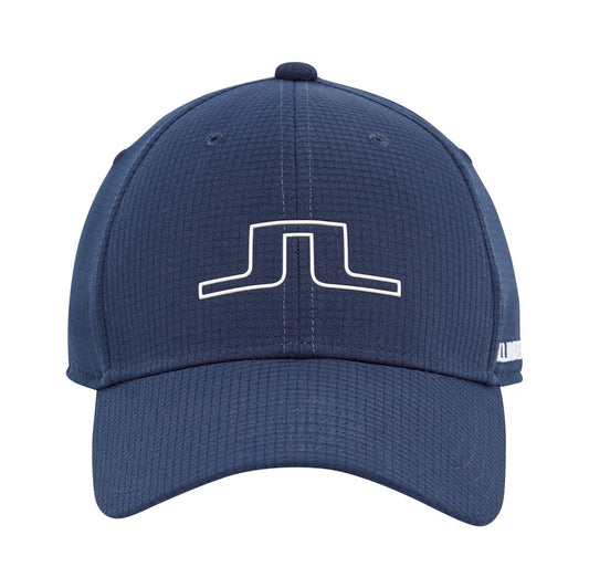 J.Lindeberg Caden Golf Cap GMAC03008