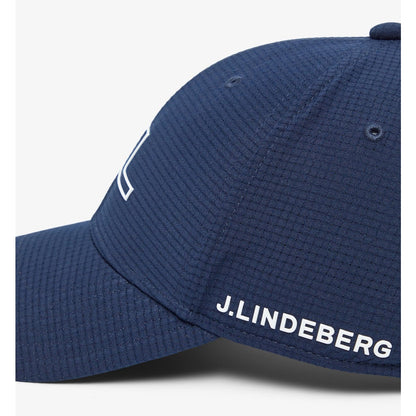 J.Lindeberg Caden Golf Cap GMAC03008