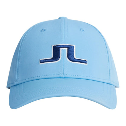 J. Lindeberg Angus Golf Cap GMAC09111