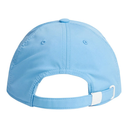 J. Lindeberg Angus Golf Cap GMAC09111