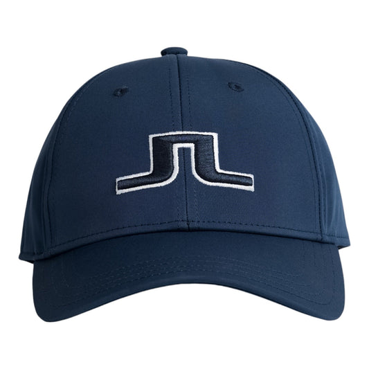 J. Lindeberg Angus Golf Cap GMAC09111