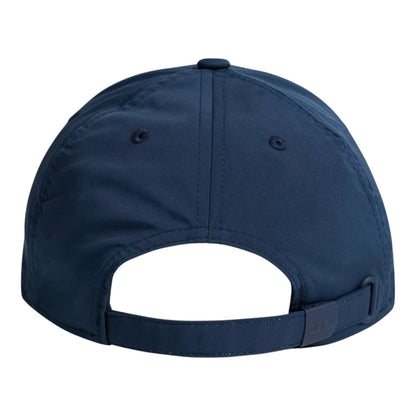 J. Lindeberg Angus Golf Cap GMAC09111
