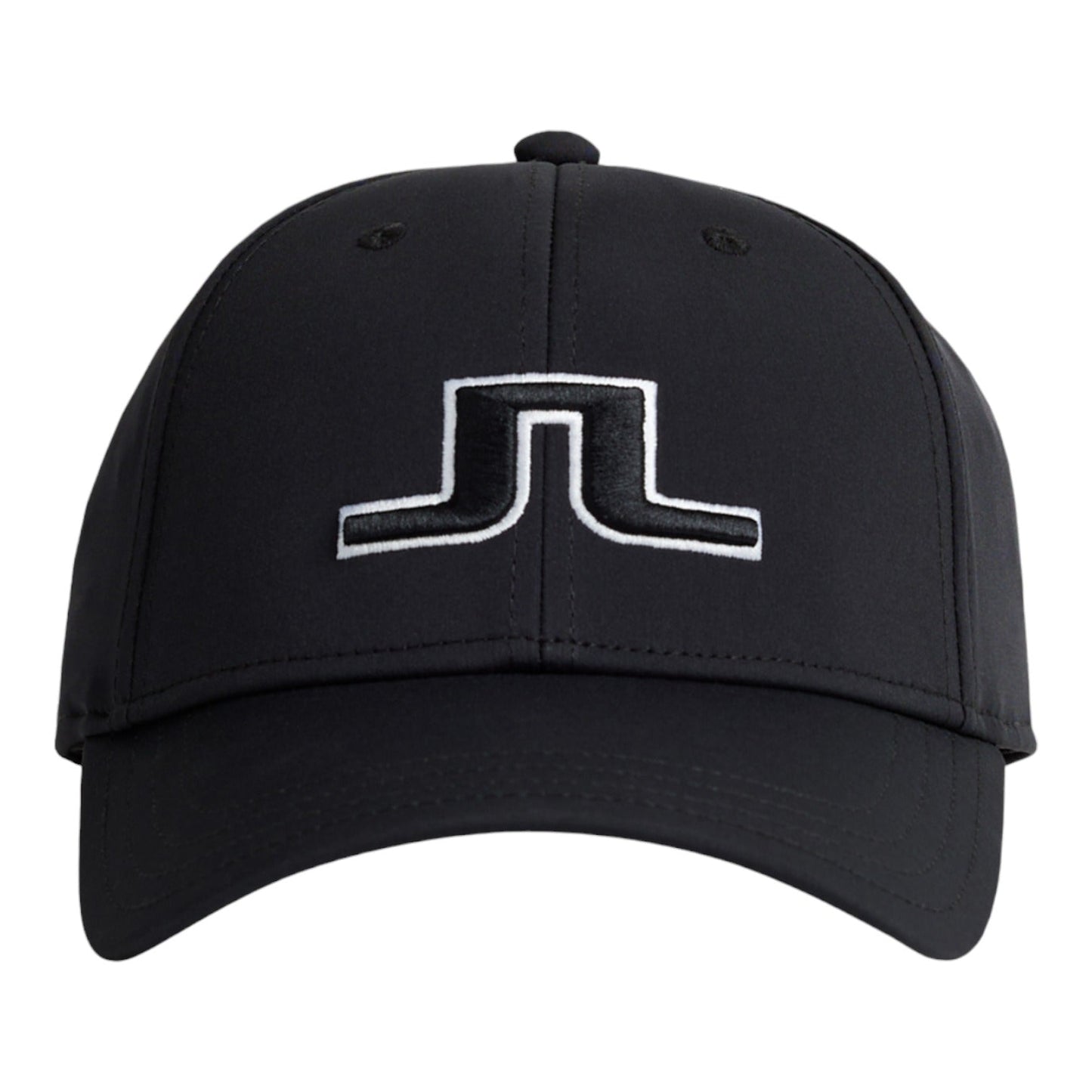 J. Lindeberg Angus Golf Cap GMAC09111