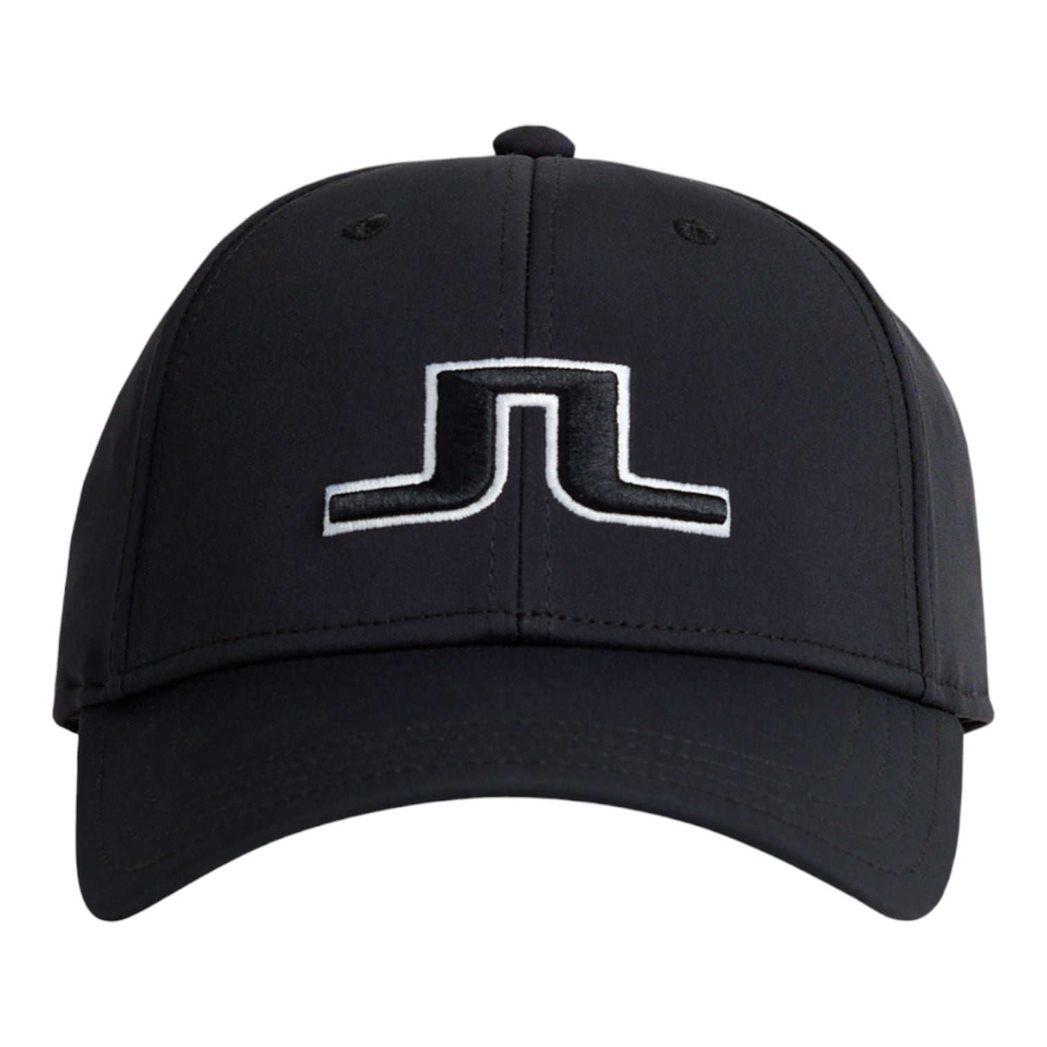 J. Lindeberg Angus Golf Cap GMAC09111