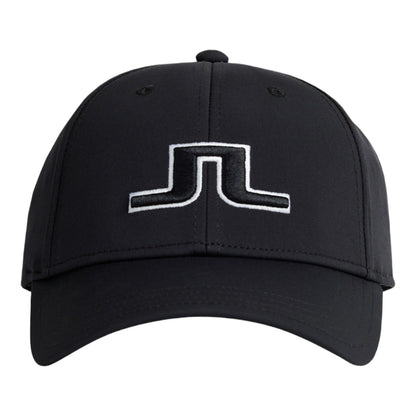 J. Lindeberg Angus Golf Cap GMAC09111