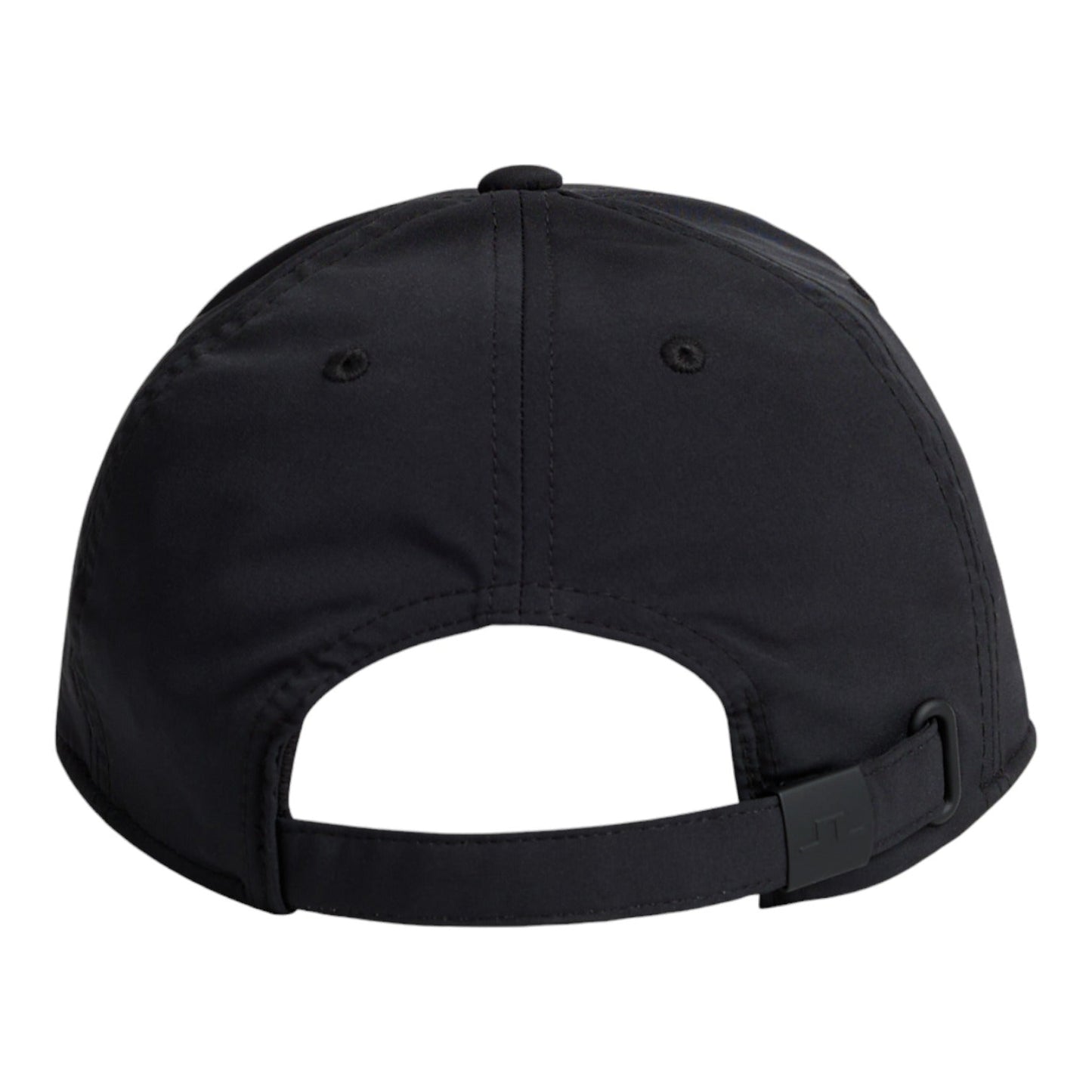 J. Lindeberg Angus Golf Cap GMAC09111