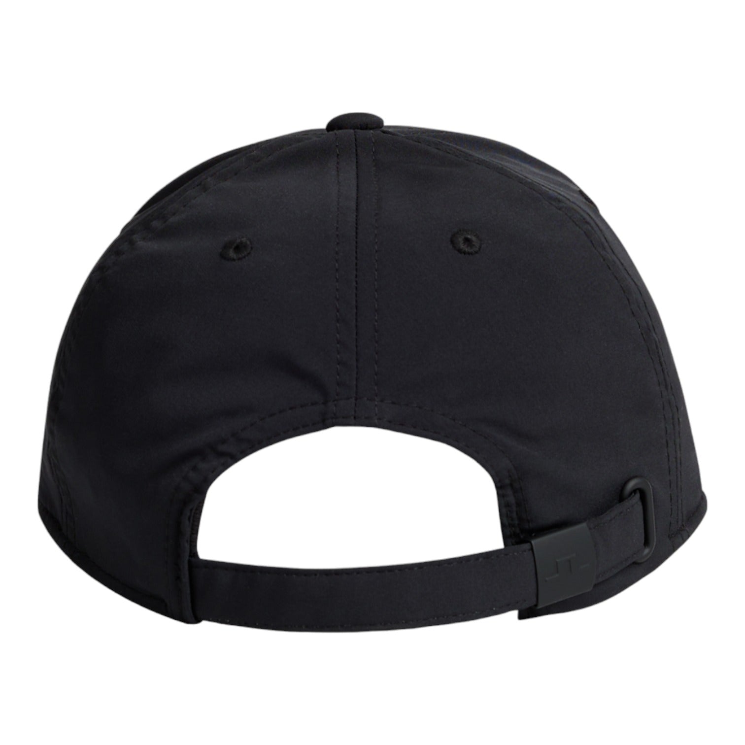 J. Lindeberg Angus Golf Cap GMAC09111
