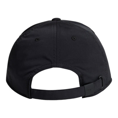 J. Lindeberg Angus Golf Cap GMAC09111