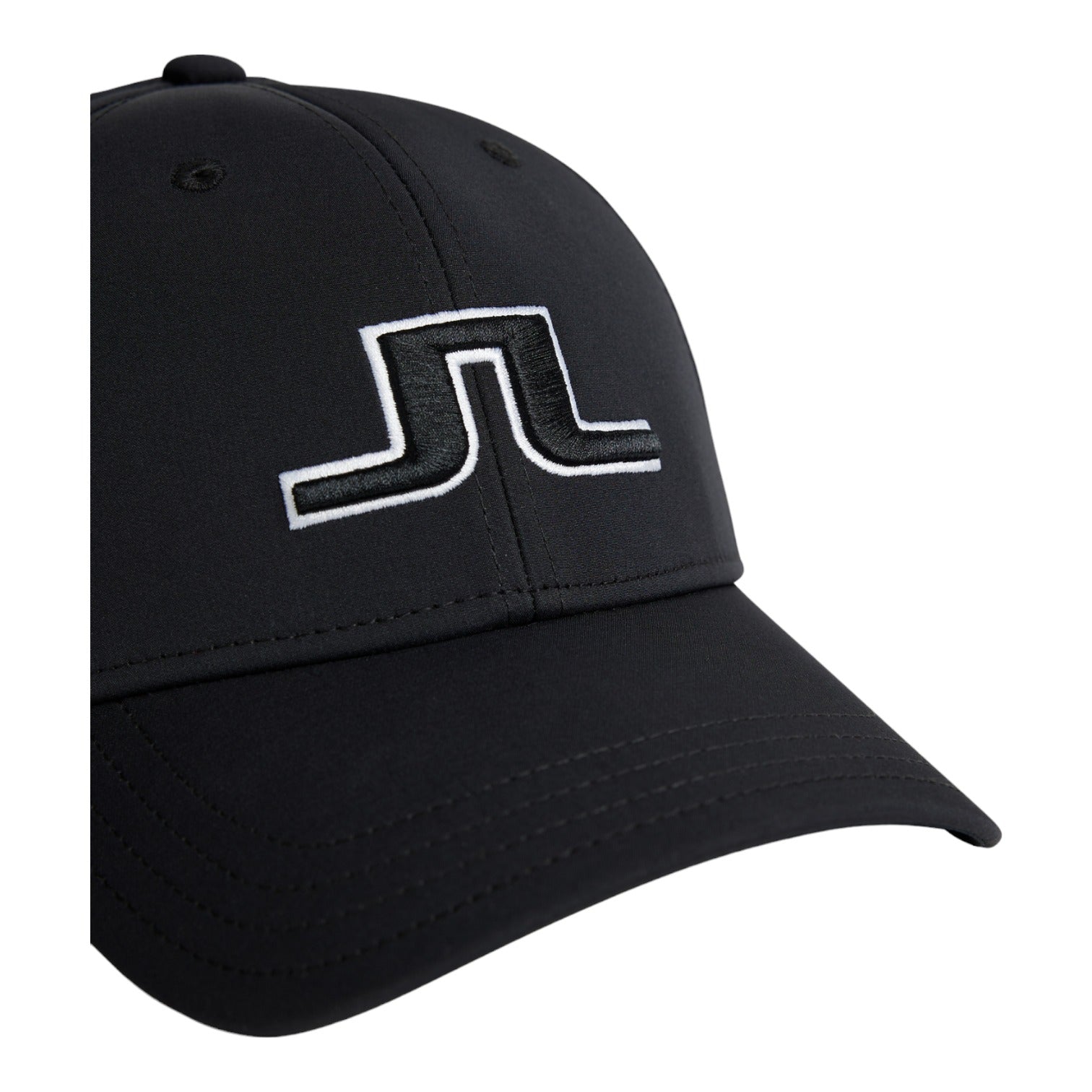 J. Lindeberg Angus Golf Cap GMAC09111