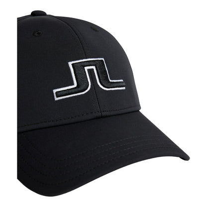 J. Lindeberg Angus Golf Cap GMAC09111