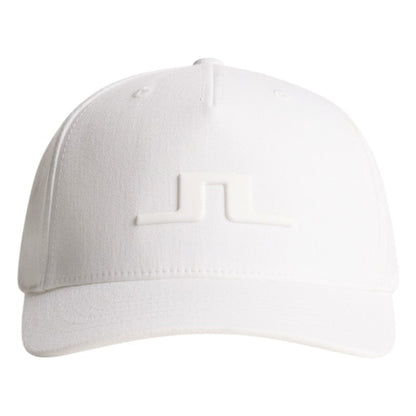 J.Lindeberg Heath Golf Cap GMAC13482