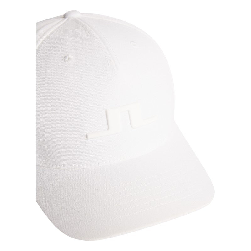 J.Lindeberg Heath Golf Cap GMAC13482