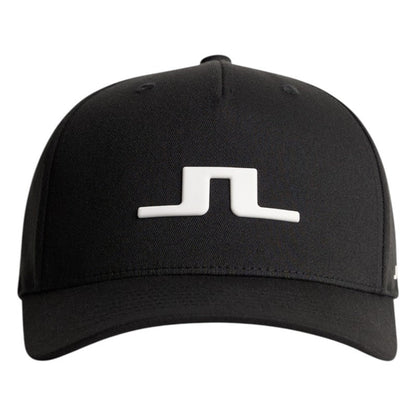 J.Lindeberg Heath Golf Cap GMAC13482
