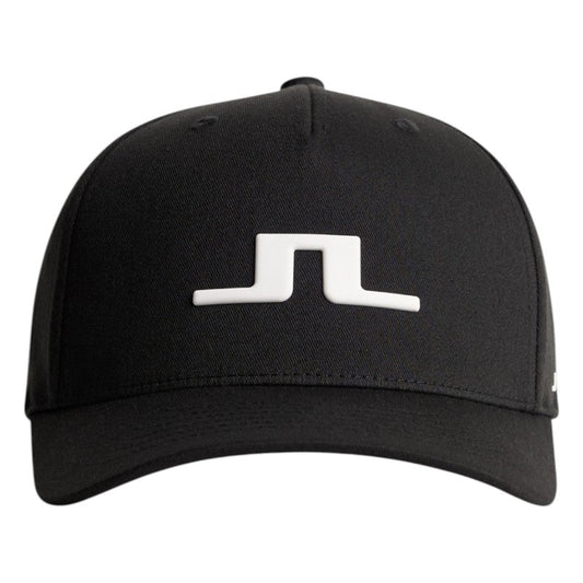J.Lindeberg Heath Golf Cap GMAC13482