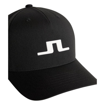 J.Lindeberg Heath Golf Cap GMAC13482