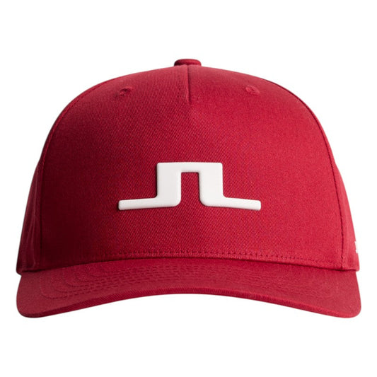 J.Lindeberg Heath Golf Cap GMAC13482