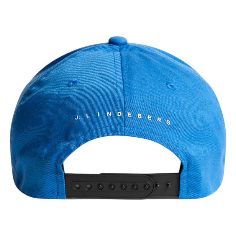 J.Lindeberg Heath Golf Cap GMAC13482