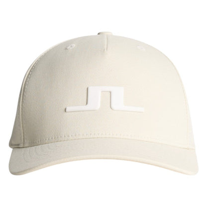 J.Lindeberg Heath Golf Cap GMAC13482