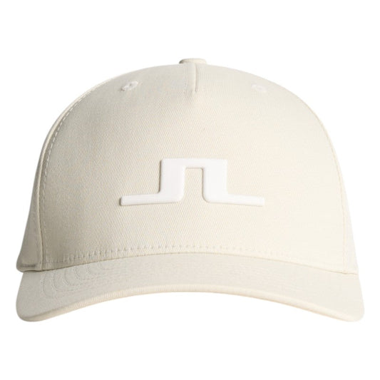 J.Lindeberg Heath Golf Cap GMAC13482