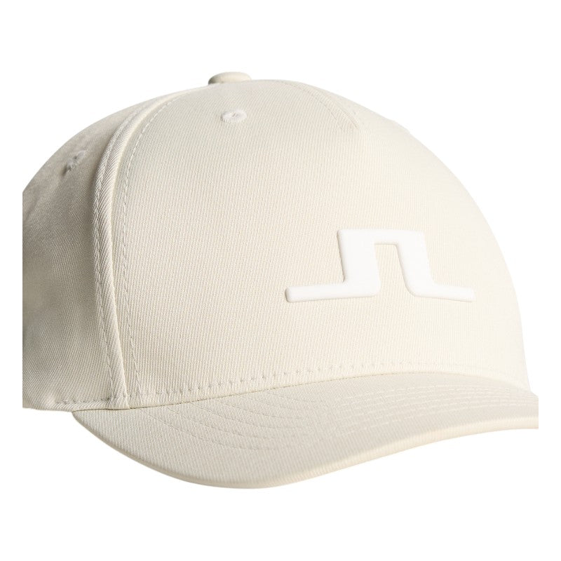 J.Lindeberg Heath Golf Cap GMAC13482
