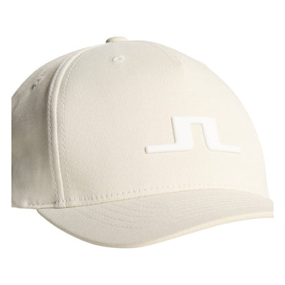 J.Lindeberg Heath Golf Cap GMAC13482