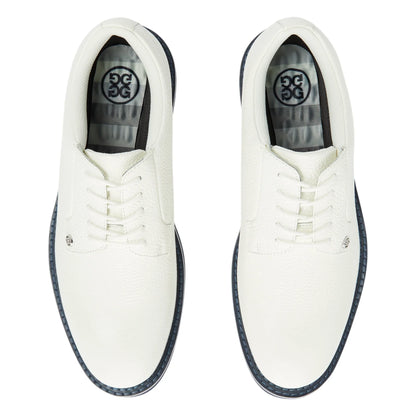 G/FORE Gallivant2R Full Grain Leather Golf Shoes GMF000001