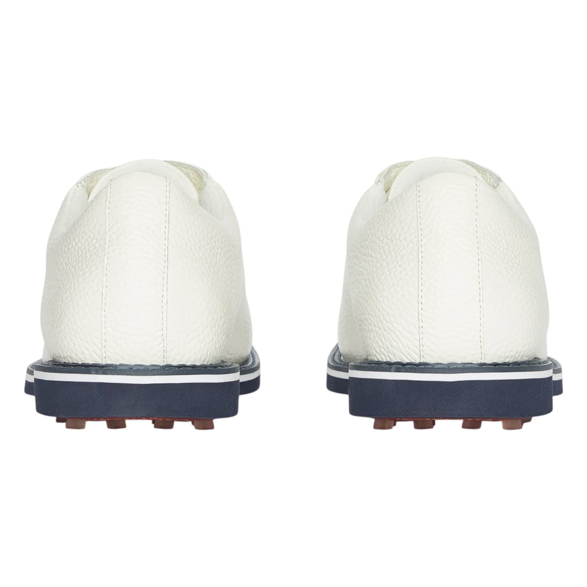 G/FORE Gallivant2R Full Grain Leather Golf Shoes GMF000001
