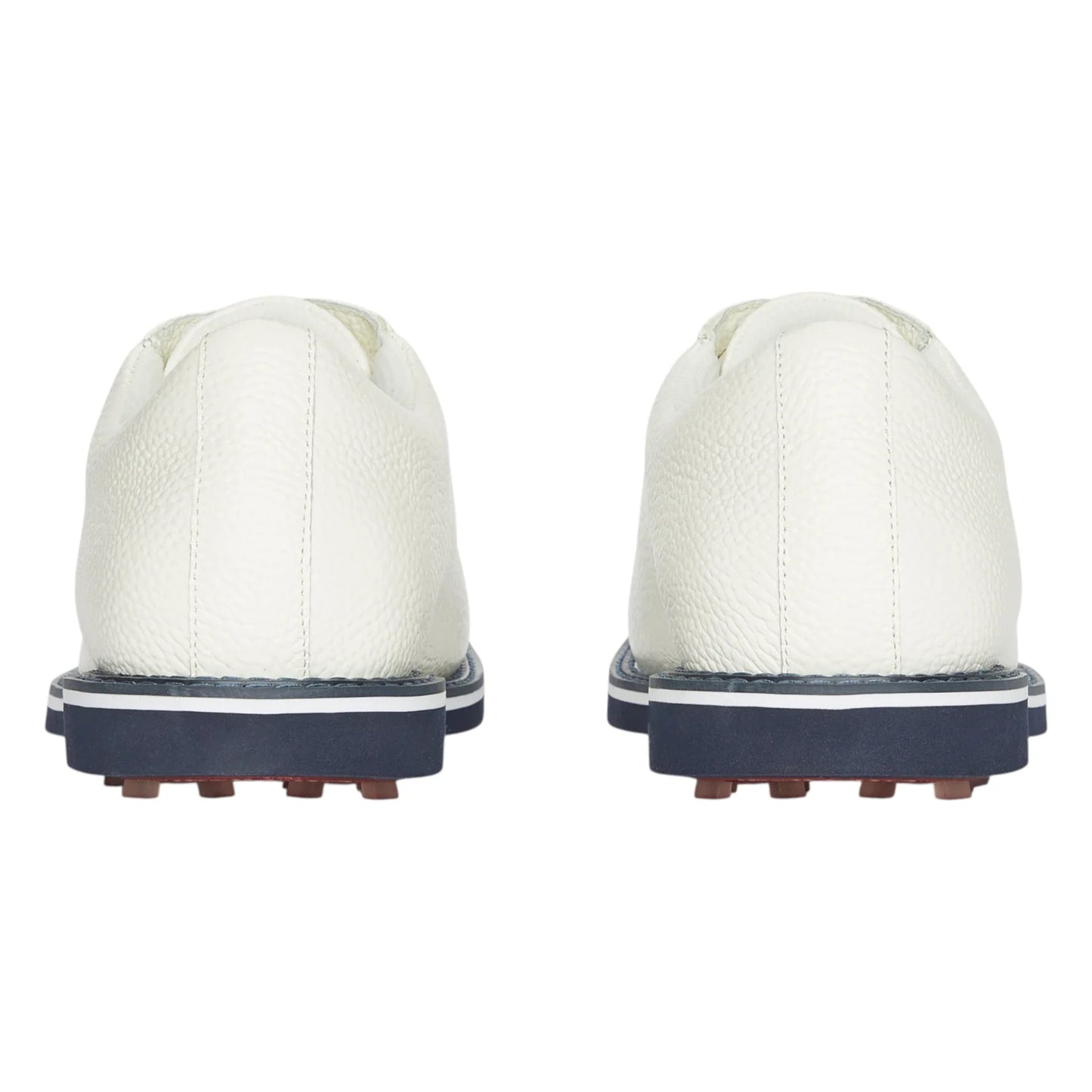 G/FORE Gallivant2R Full Grain Leather Golf Shoes GMF000001