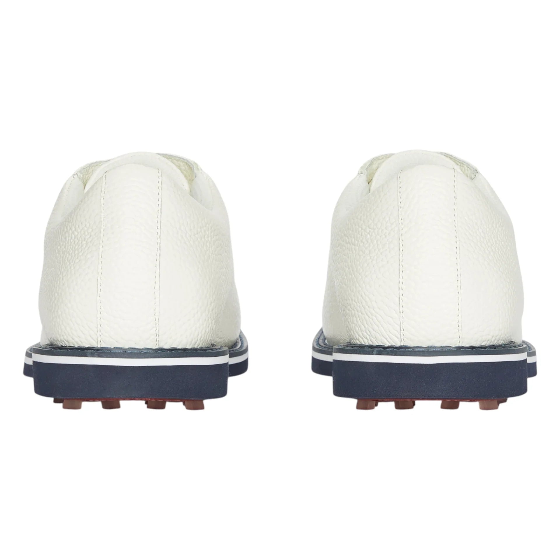 G/FORE Gallivant2R Full Grain Leather Golf Shoes GMF000001