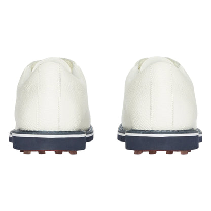 G/FORE Gallivant2R Full Grain Leather Golf Shoes GMF000001