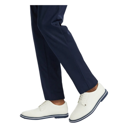 G/FORE Gallivant2R Full Grain Leather Golf Shoes GMF000001