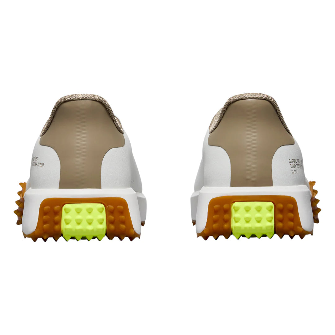 G/FORE G.112 P.U. Leather Golf Shoes GMF000027