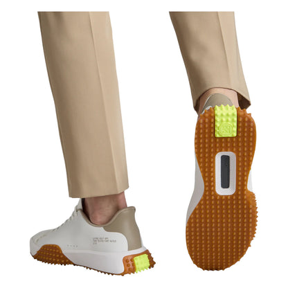 G/FORE G.112 P.U. Leather Golf Shoes GMF000027