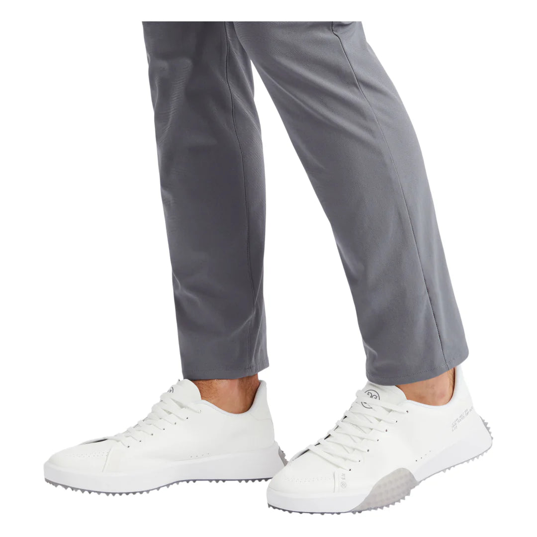 G/FORE G.112 P.U. Leather Golf Shoes GMF000027