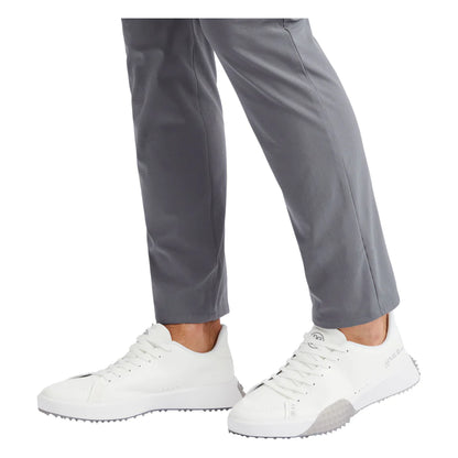 G/FORE G.112 P.U. Leather Golf Shoes GMF000027
