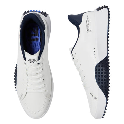 G/FORE G.112 P.U. Leather Golf Shoes GMF000027