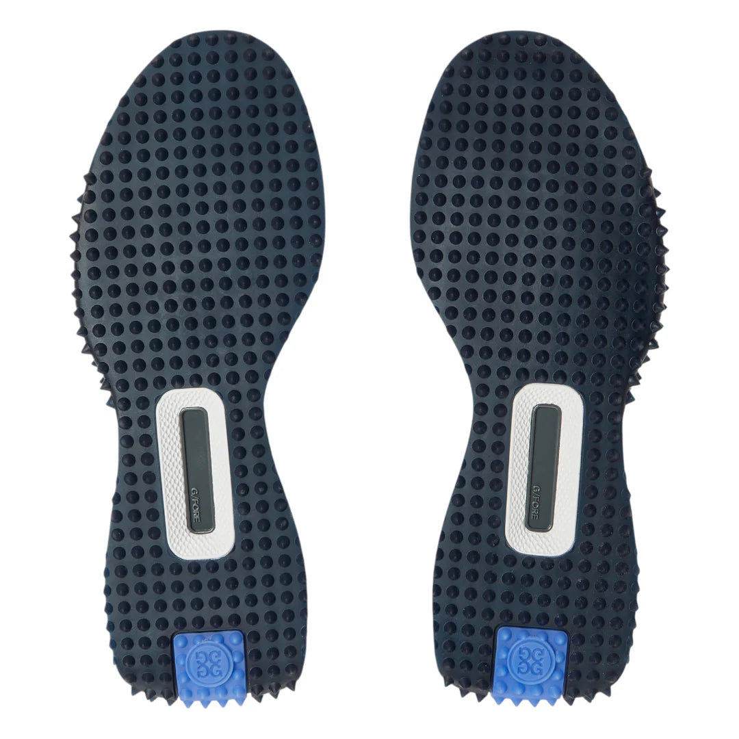 G/FORE G.112 P.U. Leather Golf Shoes GMF000027