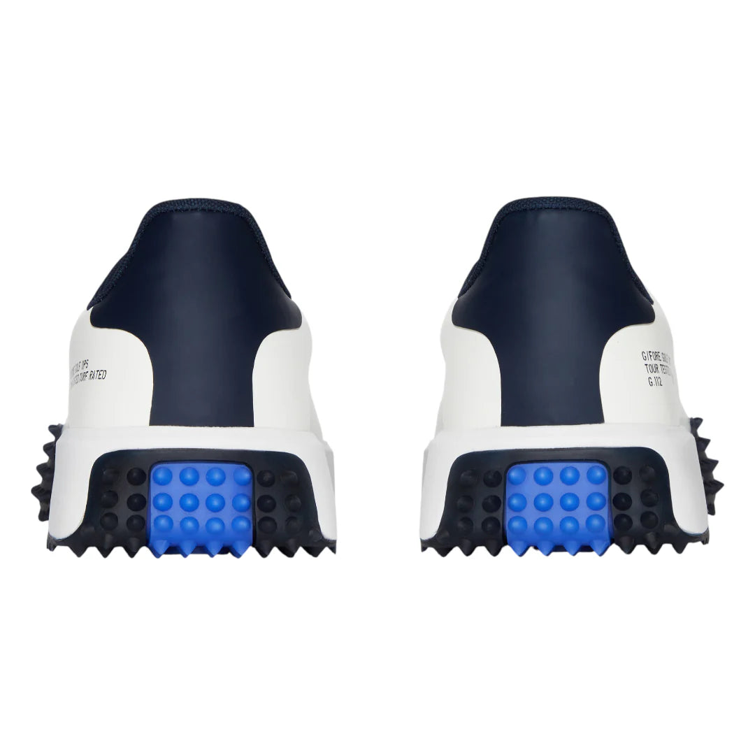 G/FORE G.112 P.U. Leather Golf Shoes GMF000027