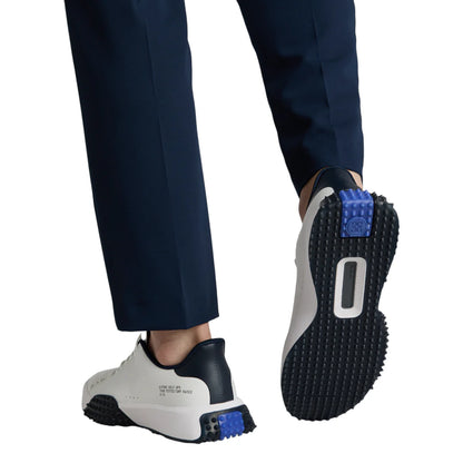 G/FORE G.112 P.U. Leather Golf Shoes GMF000027